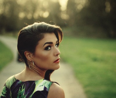 Jessie Ware