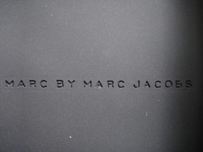 Marc by Marc Jacobs