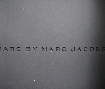 Marc by Marc Jacobs