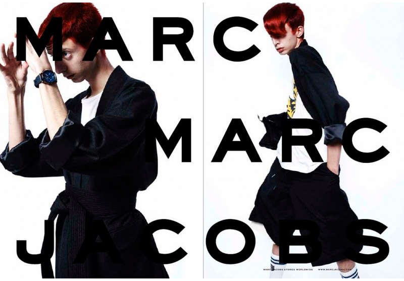 Marc-jacobs-humo-moda-2014 (1)