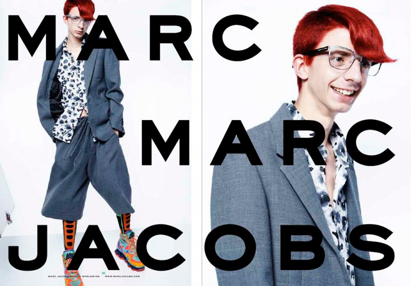 Marc-jacobs-humo-moda-2014