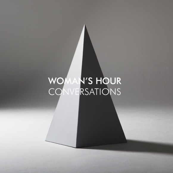 womans_hours-humo_blog-04