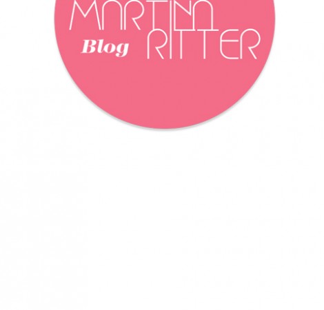 Martina Ritter