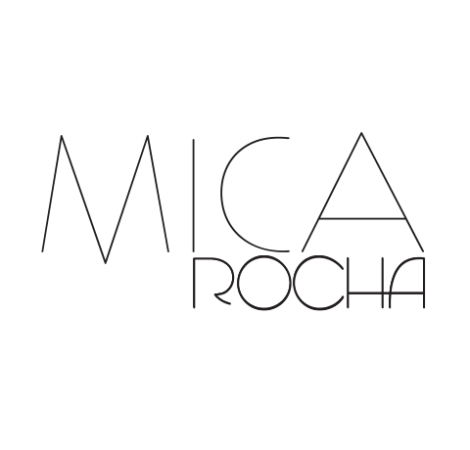 Mica Rocha
