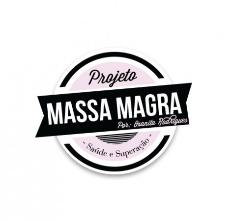 Projeto Massa Magra