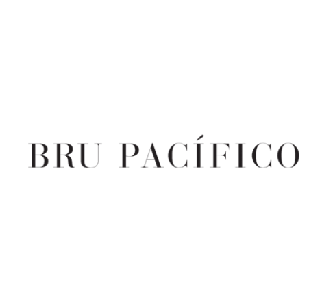 Bru Pacifico