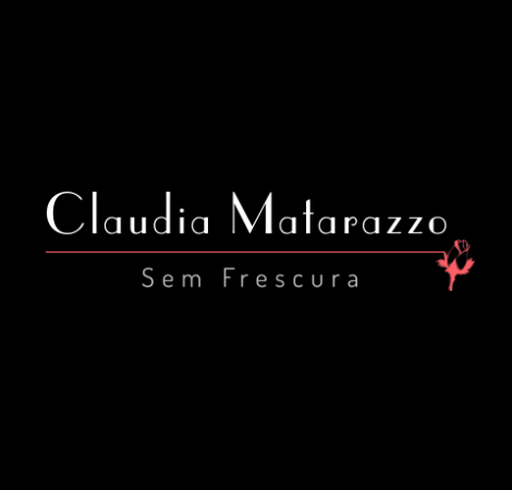 Claudia Matarazzo