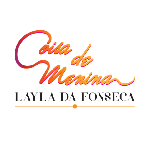 Layla da Fonseca