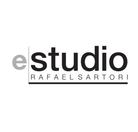 e-studio