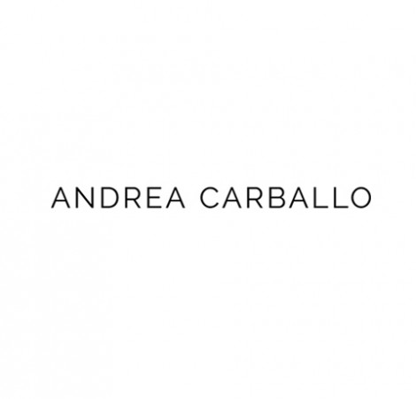 Andrea Carballo