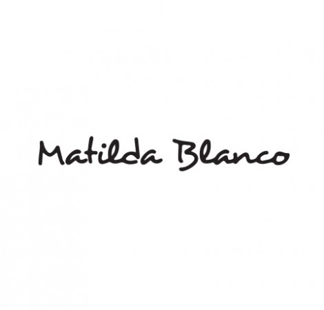Matilda Blanco