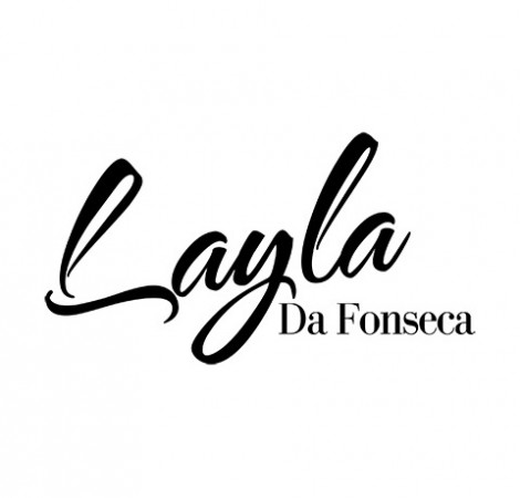 Layla da Fonseca – V2